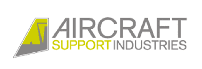Aircraft Support Industries