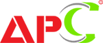 APC