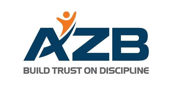 AZB