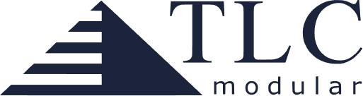 TLC Modular