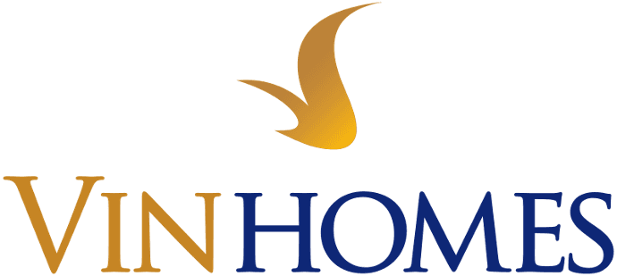 Vinhomes