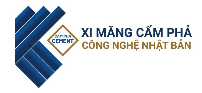 Xi Mang Cam Pha