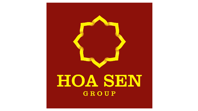 Hoa Sen Group