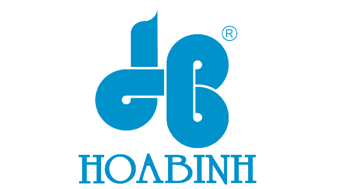 Hoa Binh
