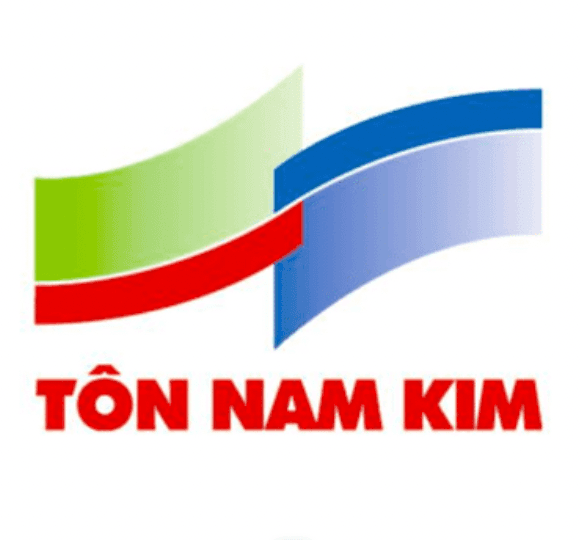 Ton Nam Kim