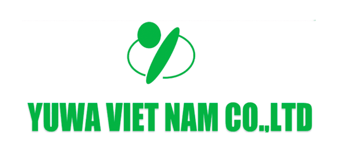 Yuwa Vietnam