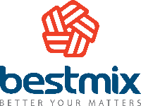 Bestmix Corporation - Công ty Cổ phần Bestmix - Phụ Gia Xây Dựng - Vữa rót, Chống Thấm, Sơn Epoxy, Sơn PU, Keo dán gạch, Keo chà ron